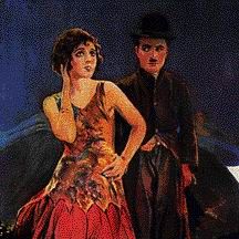 Foto Em Busca do Ouro