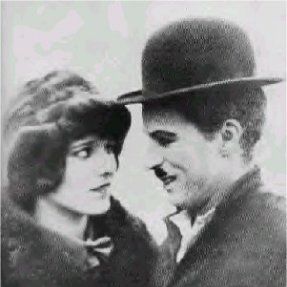 Foto Em Busca do Ouro