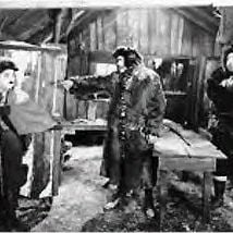 Foto Em Busca do Ouro