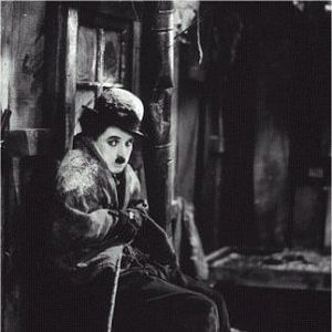 Foto Em Busca do Ouro