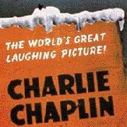 Foto Em Busca do Ouro