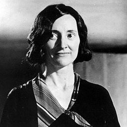 Foto A Dança das Paixões