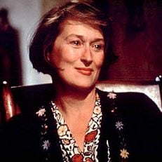 Foto A Dança das Paixões