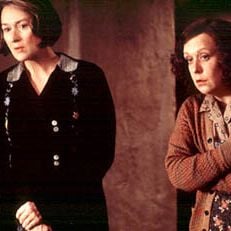 Foto A Dança das Paixões