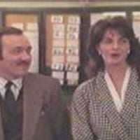 Foto Cegos, Surdos e Loucos