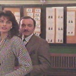 Foto Cegos, Surdos e Loucos