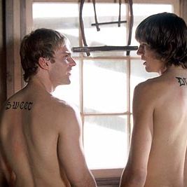 Foto Cara, Cadê o Meu Carro?