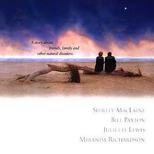 Foto O Entardecer de uma Estrela