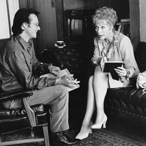 Foto O Entardecer de uma Estrela