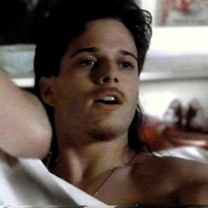 Foto O Entardecer de uma Estrela