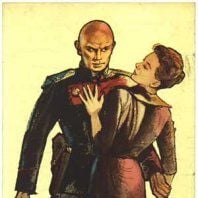 Foto Crepúsculo Vermelho