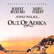 Foto Entre Dois Amores