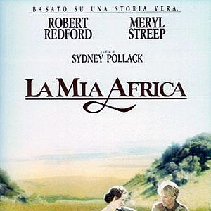 Foto Entre Dois Amores