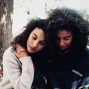 Foto Conto de Outono