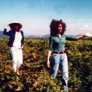 Foto Conto de Outono