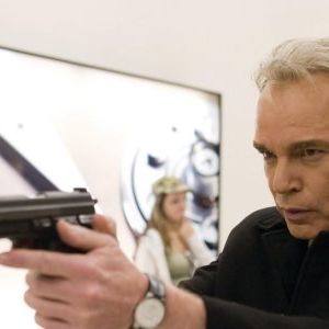 Foto Controle Absoluto