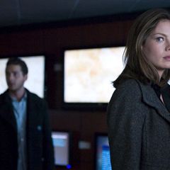 Foto Controle Absoluto