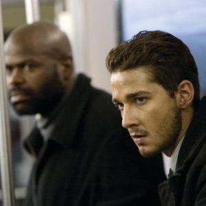 Foto Controle Absoluto