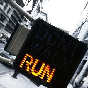 Foto Controle Absoluto