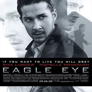 Foto Controle Absoluto