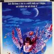 Foto O Enigma das Cartas