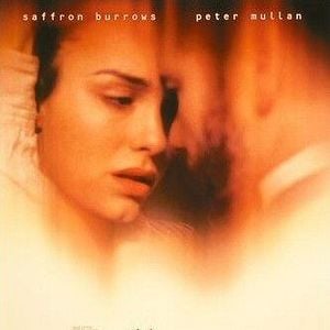 Foto Desejos Proibidos de Miss Julie