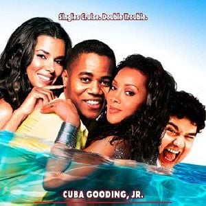 Foto Cruzeiro das Loucas