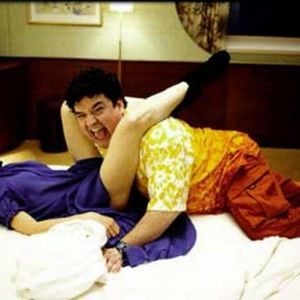 Foto Cruzeiro das Loucas