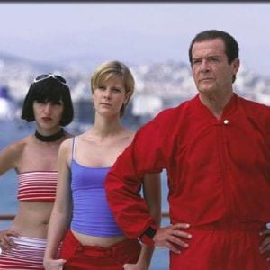 Foto Cruzeiro das Loucas