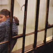 Foto Coisas Belas e Sujas