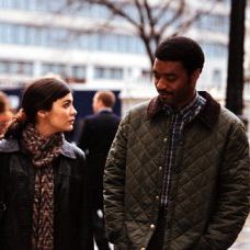 Foto Coisas Belas e Sujas