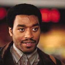 Foto Coisas Belas e Sujas