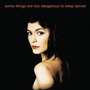 Foto Coisas Belas e Sujas