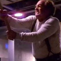 Foto O Enigma de Outro Mundo