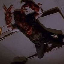 Foto O Enigma de Outro Mundo