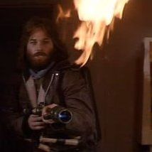 Foto O Enigma de Outro Mundo