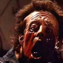 Foto O Enigma de Outro Mundo