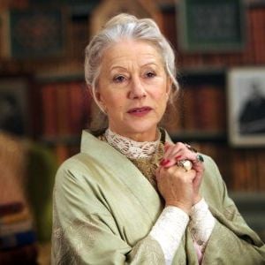 Foto Coração de Tinta - O Livro Mágico