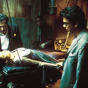 Foto A Casa da Colina