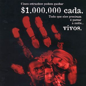 Foto A Casa da Colina