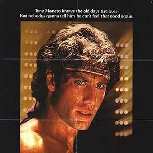 Foto Os Embalos de Sábado Continuam