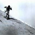 Foto A Colina dos Homens Perdidos