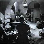 Foto A Colina dos Homens Perdidos