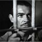 Foto A Colina dos Homens Perdidos