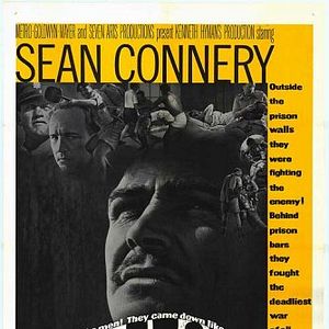 Foto A Colina dos Homens Perdidos