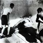 Foto A Colina dos Homens Perdidos