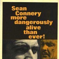 Foto A Colina dos Homens Perdidos