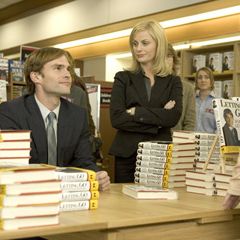 Foto Em Pé de Guerra