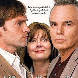 Foto Em Pé de Guerra