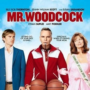 Foto Em Pé de Guerra